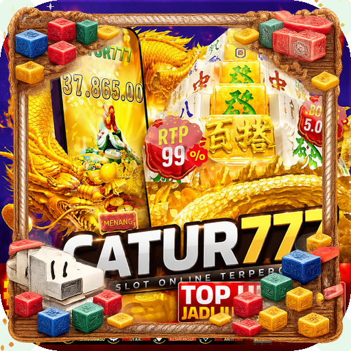 catur777 — galeri pratinjau Resmi APK